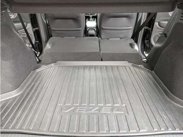 安心の中部運輸局指定工場（大型2工場）・ボディーリペアー工場を完備　、納車前には、徹底した点検＆整備を実施致します！！安心してカーライフを送って頂けるよう納車後の整備・板金のご相談も承っております！