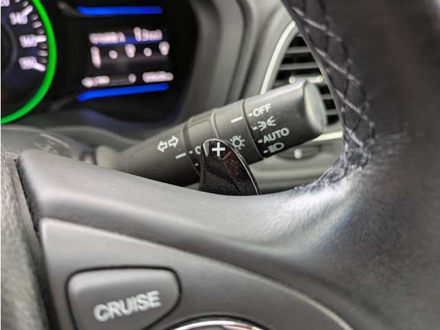 さらに詳細な画像や、車輌状態の詳細を知りたい方は0532-34-2577 or toyohashi@motornet.jpまでご連絡ください。