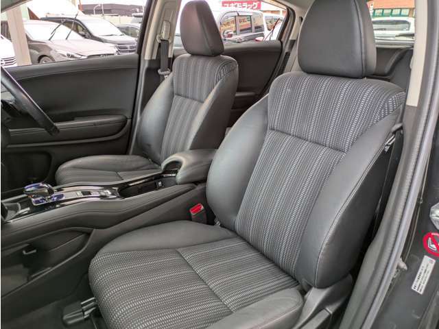 エアロパーツやアルミ、足回りの交換等の社外パーツのご相談も当社スタッフまでお気軽にご相談下さい！！