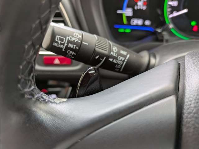 納車後アフターメンテナンスのお手伝いとして、モーターネット全店でオイル交換が行えます♪全スタッフ研修済みですので、ご安心ください♪