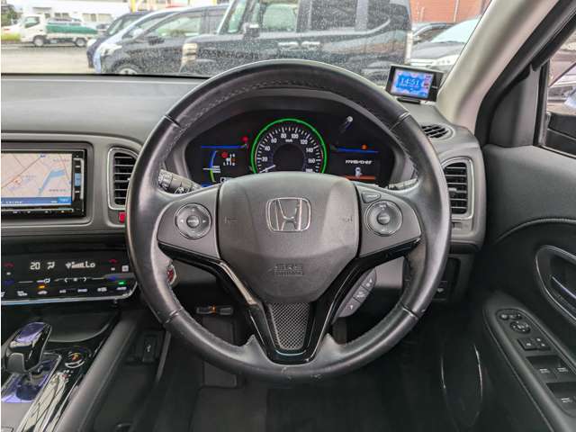 当社はあいおいニッセイ同和損保上級代理店です☆保険資格保持者が各店舗ごとに在籍しておりますので、保険の見直しでもお気軽にご相談、ご来店ください！