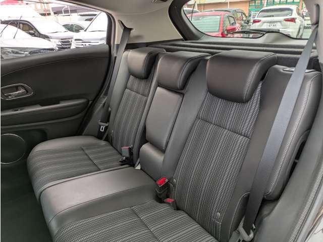 最長3年間・走行距離無制限の延長保証プランを別途ご用意！全国対応可能！ロードサービス付き！最大保証範囲437項目の3年保証の手厚い延長保証など、お客様のニーズに合った延長保証をお選び頂けます☆