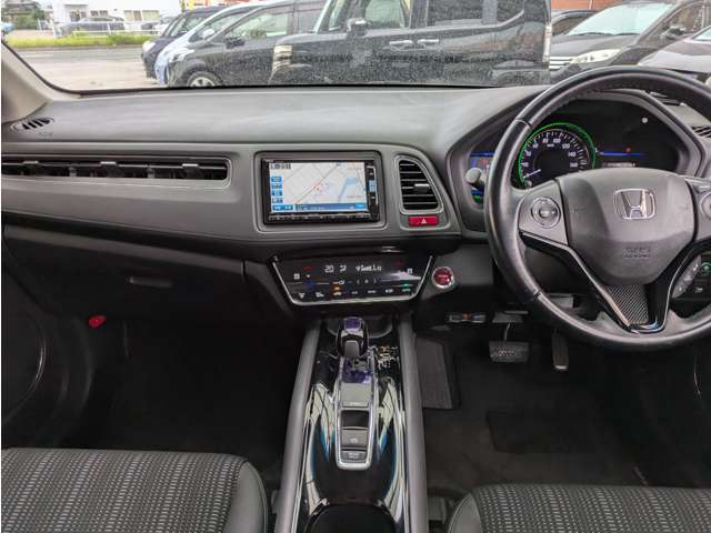 保有在庫数500台OVER！！安心の中部運輸局指定の自社工場2箇所に自社板金工場も完備！！購入からアフターまでしっかりサポート！モーターネットHP！http://www.motornet.jp/に今すぐアクセス♪