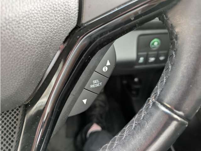 遠方販売OK！！北海道から、沖縄までどちらからのお客様でもご購入頂けます。より安心してご購入頂ける様営業スタッフが担当致します。