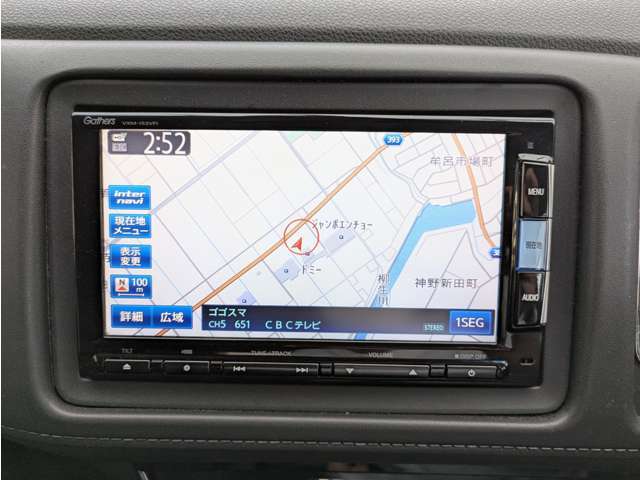 モーターネットは、軽4・コンパクト・クーペ・セダン・ミニバン・クロカン等多彩なジャンルの車種を取り扱っております。まずは、ご相談ください！！