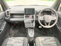 グループ総在庫数約30，000台！！全国の系列店からメーカー・車種問わずご紹介出来るので、あなたにピッタリのお車が見つかるはずです♪まずはお問い合わせ下さい☆