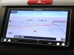 社外ナビ　カロッツェリア　AVIC-MRZ099　フルセグTV　CD　DVD　SD　BTA　操作性と機能性に優れているナビで、初めての道でも安心・快適なドライブをサポートします！