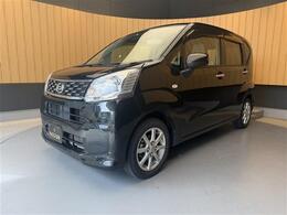 ★公式SNS更新中★YouTube・インスタグラムで車種の紹介やお得なイベントを配信中！！