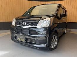 ★コーティングも充実★　【キーパープロショップ認定店】全国的にも有名なキーパーコーティング加盟店になっているのでご購入の際の輝きやご購入後の輝きも専門スタッフが丁寧に愛車をピカピカに致します！！