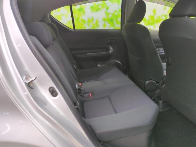 ネットで車を見ていてもイメージが湧かない・・・色々な会社や車がありすぎて何が良いのか分からない・・・そうお考えのお客様！ご相談のみでもOKです！WECARSでは中古車購入の基本をお伝えします！