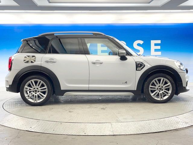 ●メール又は電話でのお問い合わせだけでも大歓迎です。装備・状態の確認やメンテナンスについてなど、お気軽にお問い合わせください。