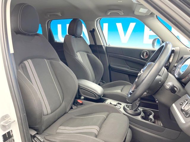 ●シートの使用感：破れ・へたりも少なく、ご覧の通りきれいな状態を維持しております。また、室内クリーニング・コーティングもご用命いただけます。