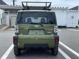 お車をご購入いただいたお客様全員に…エンジンオイル・オイルフィルター・ワイパーゴムを新品に交換させて頂きます！！皆様からのご来店・お問合せ心よりお待ちしております。