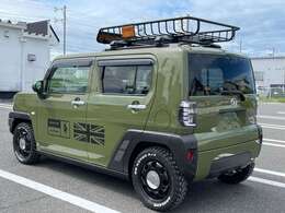 ☆設立21年☆　お気に入りの1台を、プロが厳選してご用意させていただきます♪