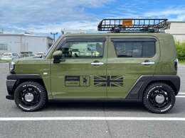 弊社は岐阜県大垣市にございます。国道21号線沿いにございます！この看板が目印です！