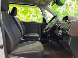 「この車の写真をもっと見たい」「状態が気になる」「この装備はついている？」どんな小さな疑問でもお気軽にお問い合わせください！