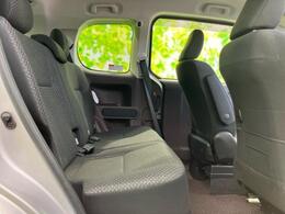WECARSではほぼ毎日新しい在庫車両を入荷しております！お客様のこだわりを叶える1台がきっとWECARSにあるはずです！