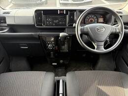 全国のオークション会場で毎日仕入に参加、本当に安く売値設定できる車しか仕入れておりません♪他社様在庫とご比較の上、是非ご検討くださいませ★