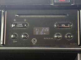 全車鑑定書付き！気になる傷、匂い、状態などありのままのコンディションを正直に公開させて頂きます★査定資格を保持したスタッフが各支社に常駐★