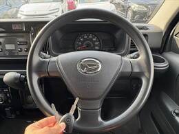 全車第三者機関鑑定済み★それでも伝わりづらい匂いや雰囲気等、是非お問い合わせいただけると幸いです★安心してお車選びをお楽しみください★LINE＆ビデオ通話も対応★