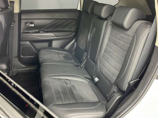 【自宅からお車ご購入！】車の選び方のご相談、購入手続き、ローンのご契約まで、ご自宅にいながらオンラインで完結できます！　詳しくはお電話にてお気軽にご相談ください！