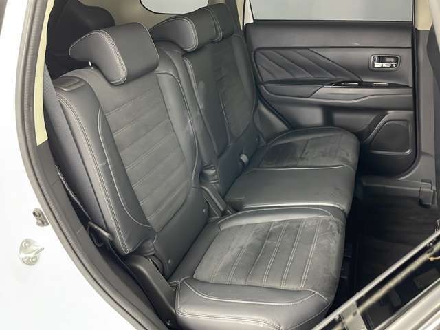 【自宅からお車ご購入！】車の選び方のご相談、購入手続き、ローンのご契約まで、ご自宅にいながらオンラインで完結できます！　詳しくはお電話にてお気軽にご相談ください！