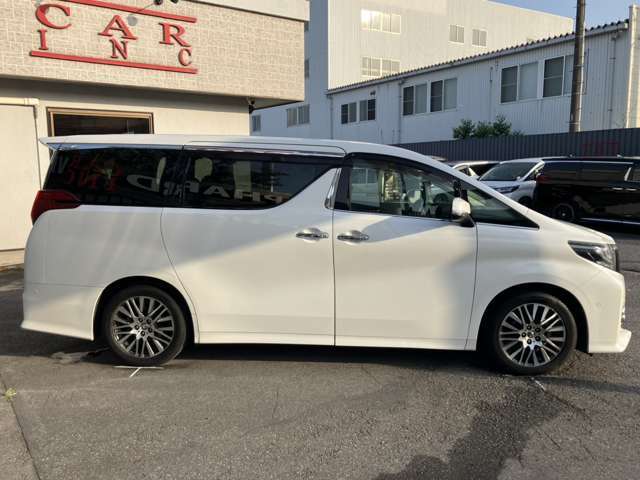 CARINC本店！千葉県6・茨城県3店舗展開中！総在庫1200台超！乗りたかった車がきっと見つかる！