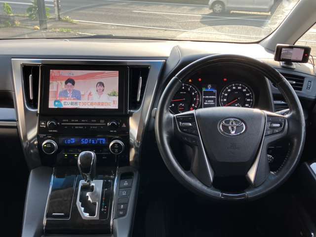 納車後も安心！更新型のアフター保証！保証をつけていれば万が一の時も修理代がなんと0円！！詳しくは販売店スタッフまでご確認を！
