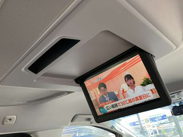 ご遠方のお客様！安心してください！ご納車は全国どこでもお任せください