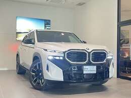 ファイナンス商品もお任せください。オートローンのお見積り・自動車保険のご相談等、お客様のご要望に沿ったご提案をさせていただきます。当社スタッフまでお申し付けください。