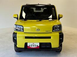 長野ダイハツモータースの車両をご覧いただきありがとうございます！