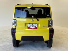 1台分の写真枚数を多く載せることを心がけております。分かりにくい部分などありましたら、お気軽にお問い合わせ下さい。