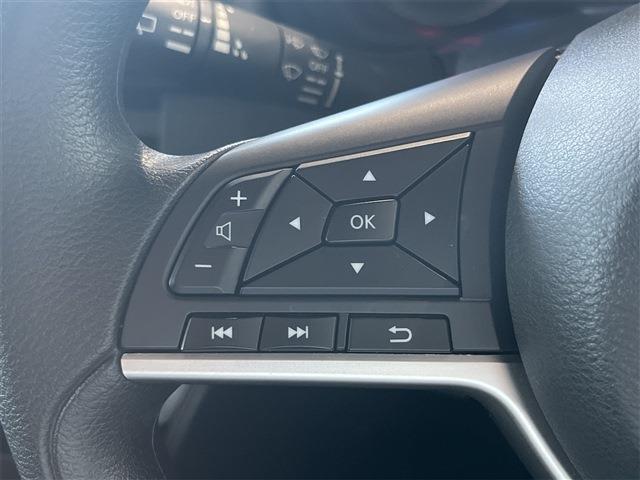 お客様一人一人の個性を大切にし、ご要望にあったお車、ご購入プランをご提案させていただきます！　　　　　　　　　　　　　　　　　　　　　　　　　　　　　　　　　　　　 　　　　　　　　　　　　　　　　 →