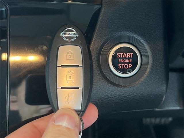 様々なボディタイプ、パターンの車両も展示、販売しております！　　　　　　　　　　　　　　　　　　　　　　　　　　　　　　　　　　　　　　　　　　　　　　　　　　　　　　　　　　　　　　　　　　　　　→