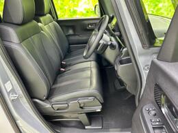 「この車の写真をもっと見たい」「状態が気になる」「この装備はついている？」どんな小さな疑問でもお気軽にお問い合わせください！