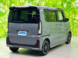 全国に店舗を展開しているのでどこでもお取り寄せが可能です！この車が気になるけど遠方だから・・・と諦める必要はありません！※別途陸送費が必要です。