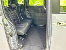 WECARSではほぼ毎日新しい在庫車両を入荷しております！お客様のこだわりを叶える1台がきっとWECARSにあるはずです！