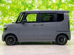 WECARSの在庫ページをご覧いただき誠にありがとうございます！WECARSは「お客様第一」をモットーにお客様のカーライフを全力でサポートいたします！