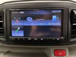 【ローン最長120回】最長120回払いまでお選びいただけます！月々の支払いも安心！！オートローンご利用希望の方はご都合にあった内容でご利用くださいませ！