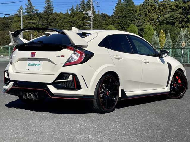 GT-Garage＠Gulliverフリーダイヤル 《 0120-974-295 》