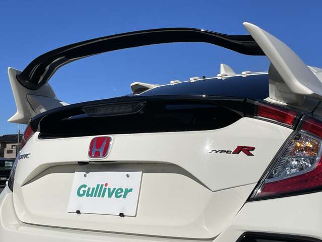 ◆ガリバーでは有償ですが最長10年の長期保証をご用意！せっかくご購入頂く大切なお車です！※長期保証を付帯できる車両には条件があります。保証の付帯、期間、範囲、内容、適用には一定の条件がございます。