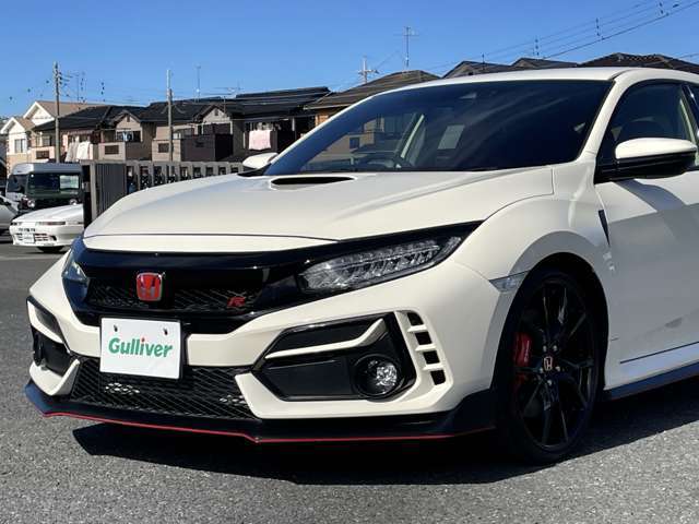 【ご来場困難な遠方のお客様へ】気になる部分をお伝えください。写真・動画などでポイントの情報をご提供します。【フリーダイヤル 0120-974-295 】