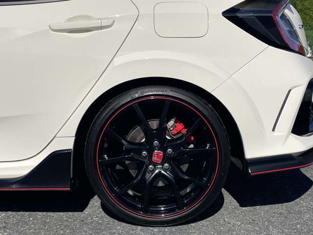 【オートローン】ボーナス併用払い・最長120回払いまで自由に設定出来ます！　0120-974-295 までお気軽にお問合わせください。