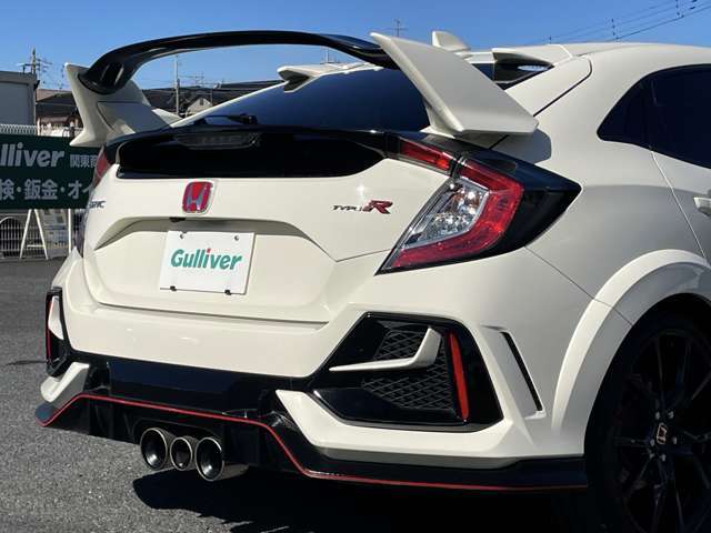 当店での限定販売車両となります。全国へご納車しておりますので遠方のお客様もお気軽にお問合わせ下さい！