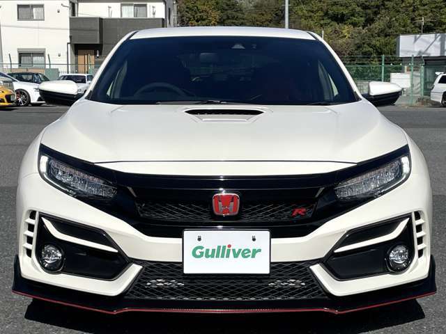 ◇ACC◇衝突軽減ブレーキ◇レーンキープアシスト◇LEDヘッドライト◇LEDフォグライト◇保証書◇取扱説明書◇スペアキー