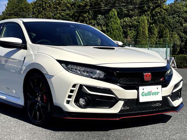 【フリーダイヤル 0120-974-295 】全国ご納車に対応いたします。遠方のお客様もお気軽にご相談ください。