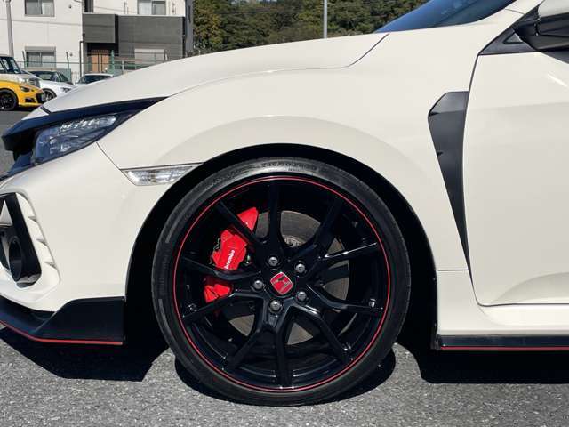 【全車走行距離履歴チェック済】GTガレージでは、走行距離不明・メーター改ざん車は販売取扱い致しません。