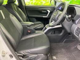 「この車の写真をもっと見たい」「状態が気になる」「この装備はついている？」どんな小さな疑問でもお気軽にお問い合わせください！