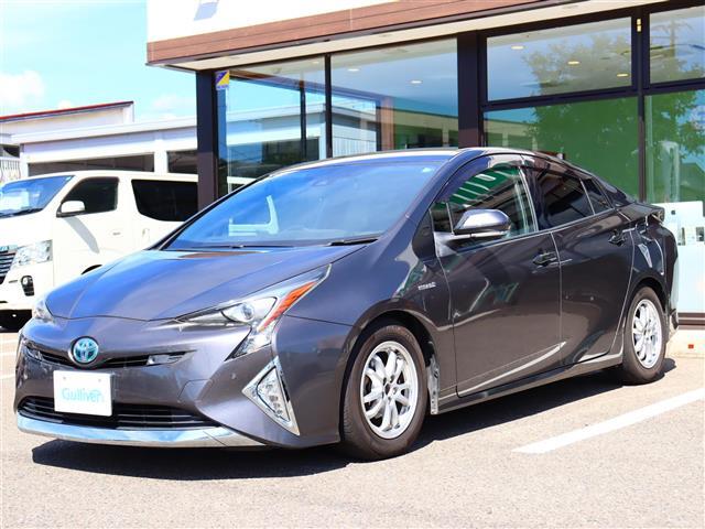 みなさまのお車選びのお手伝いをさせてください！スタッフ一同心よりご来店、お問い合わせをお待ちしております！
