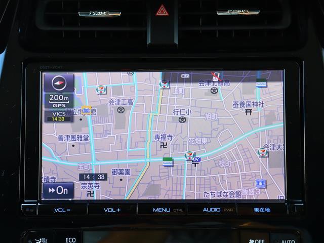プライム市場上場！ガリバーグループは全国約460店舗※のネットワーク！※2022年5月現在